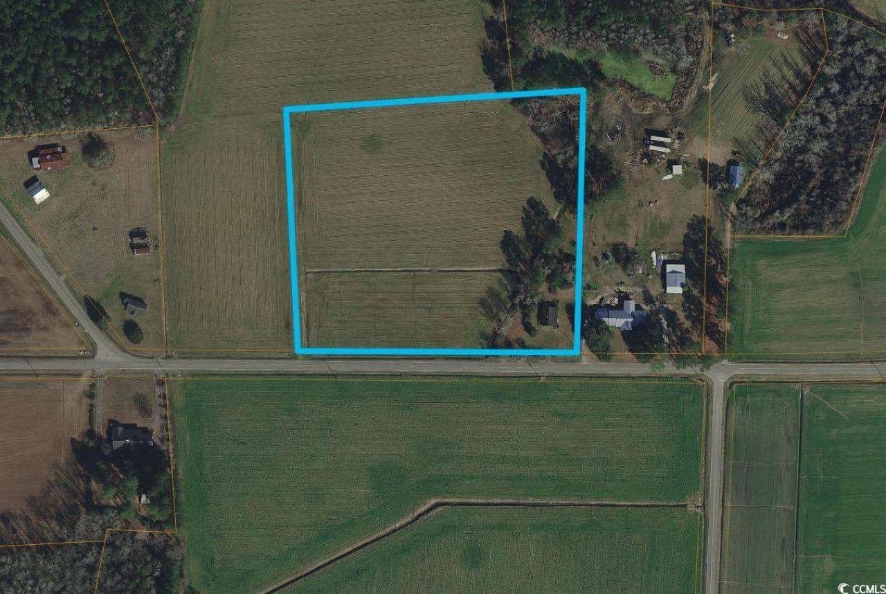 5441 Carolina Rd.  Photo 11