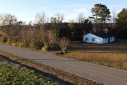 5441 Carolina Rd.  photo 4