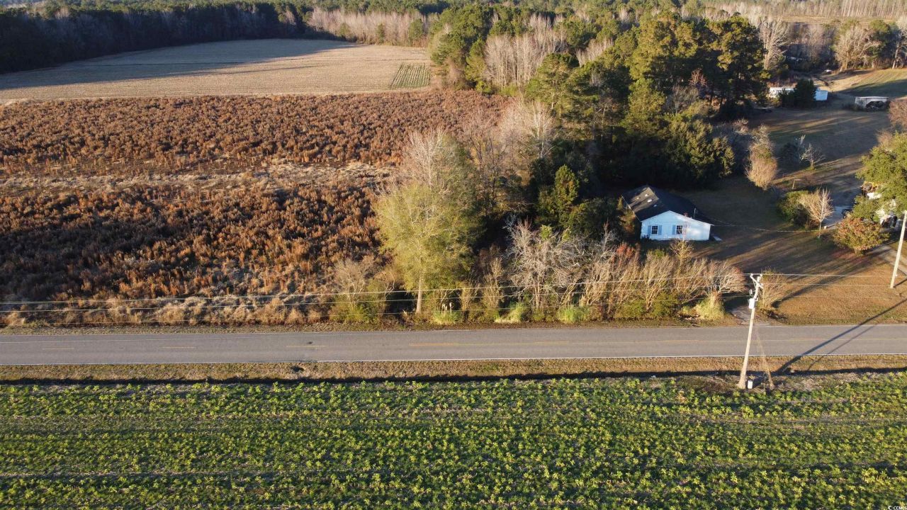 5441 Carolina Rd.  Photo 4