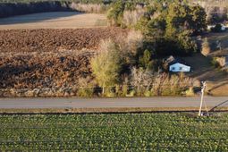 5441 Carolina Rd.  photo 4