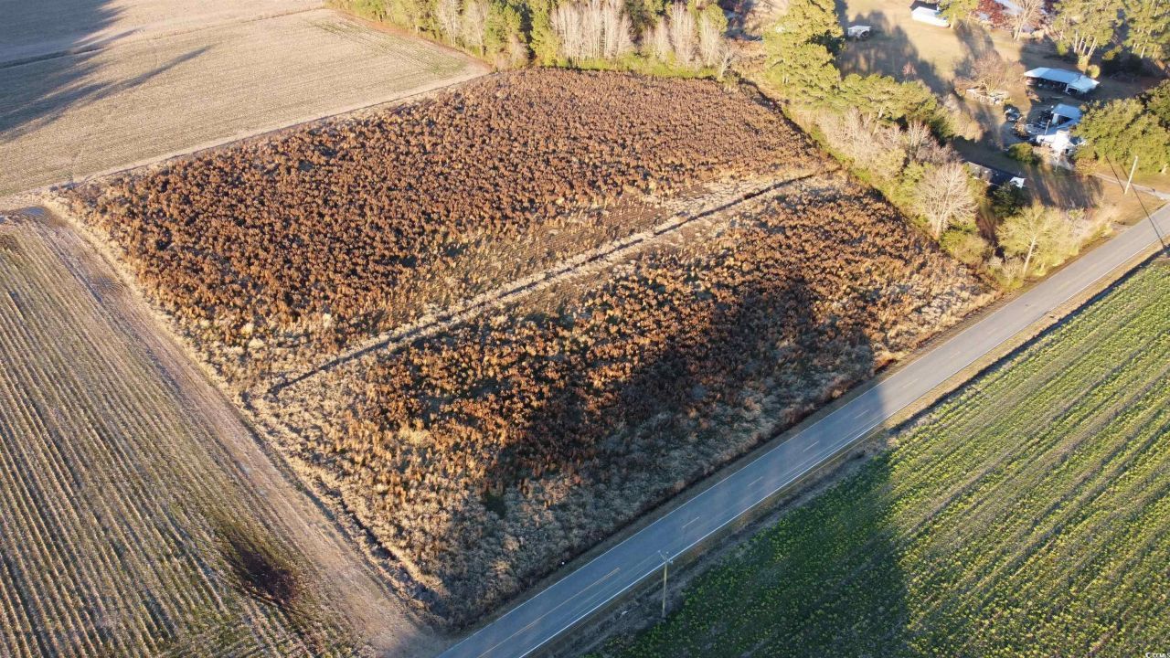 5441 Carolina Rd.  Photo 5