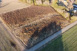 5441 Carolina Rd.  photo 4