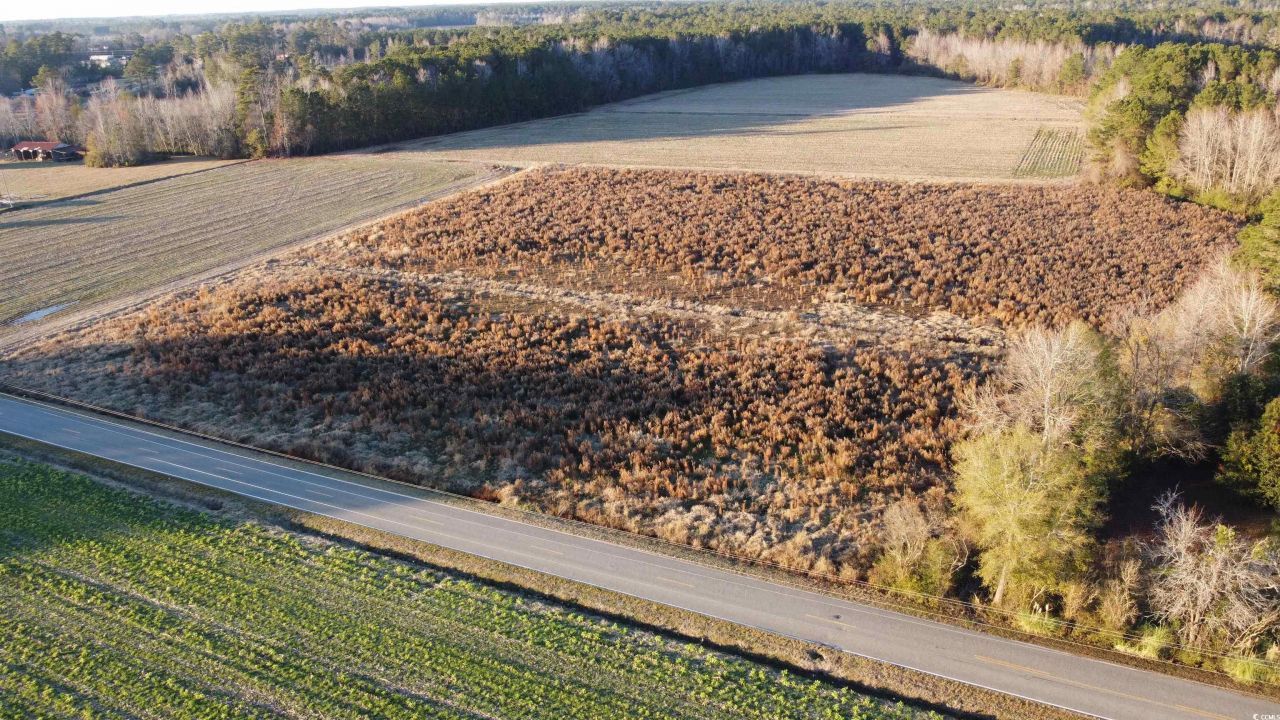 5441 Carolina Rd.  Photo 6