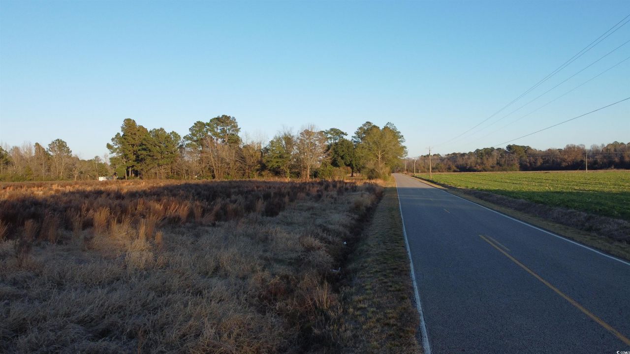 5441 Carolina Rd.  Photo 8