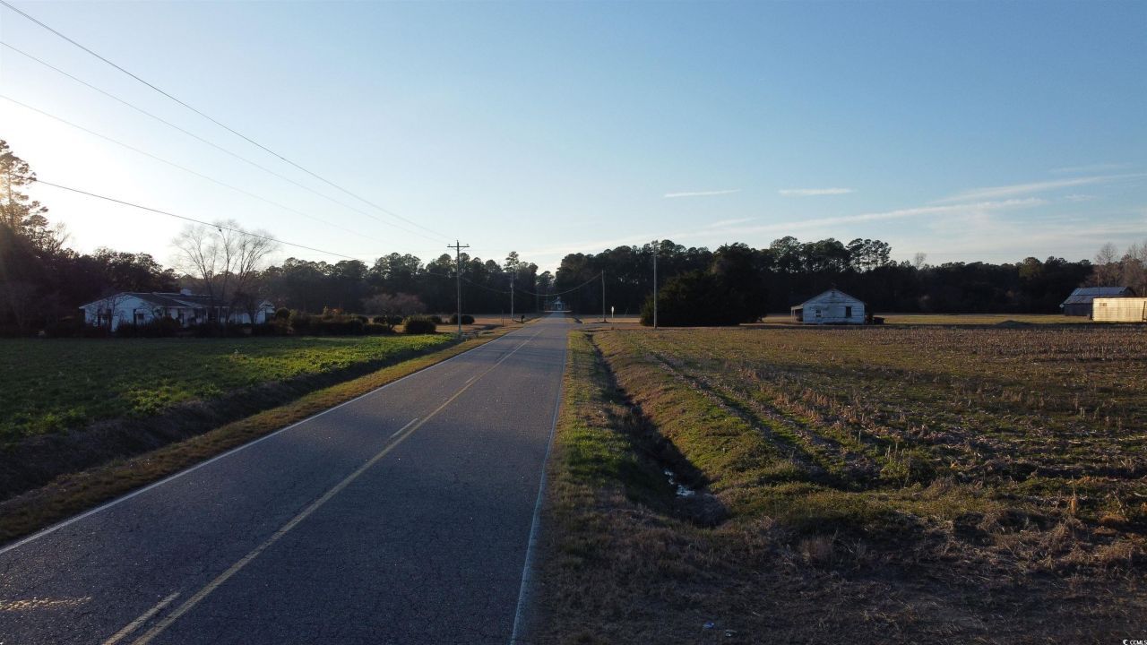 5441 Carolina Rd.  Photo 9