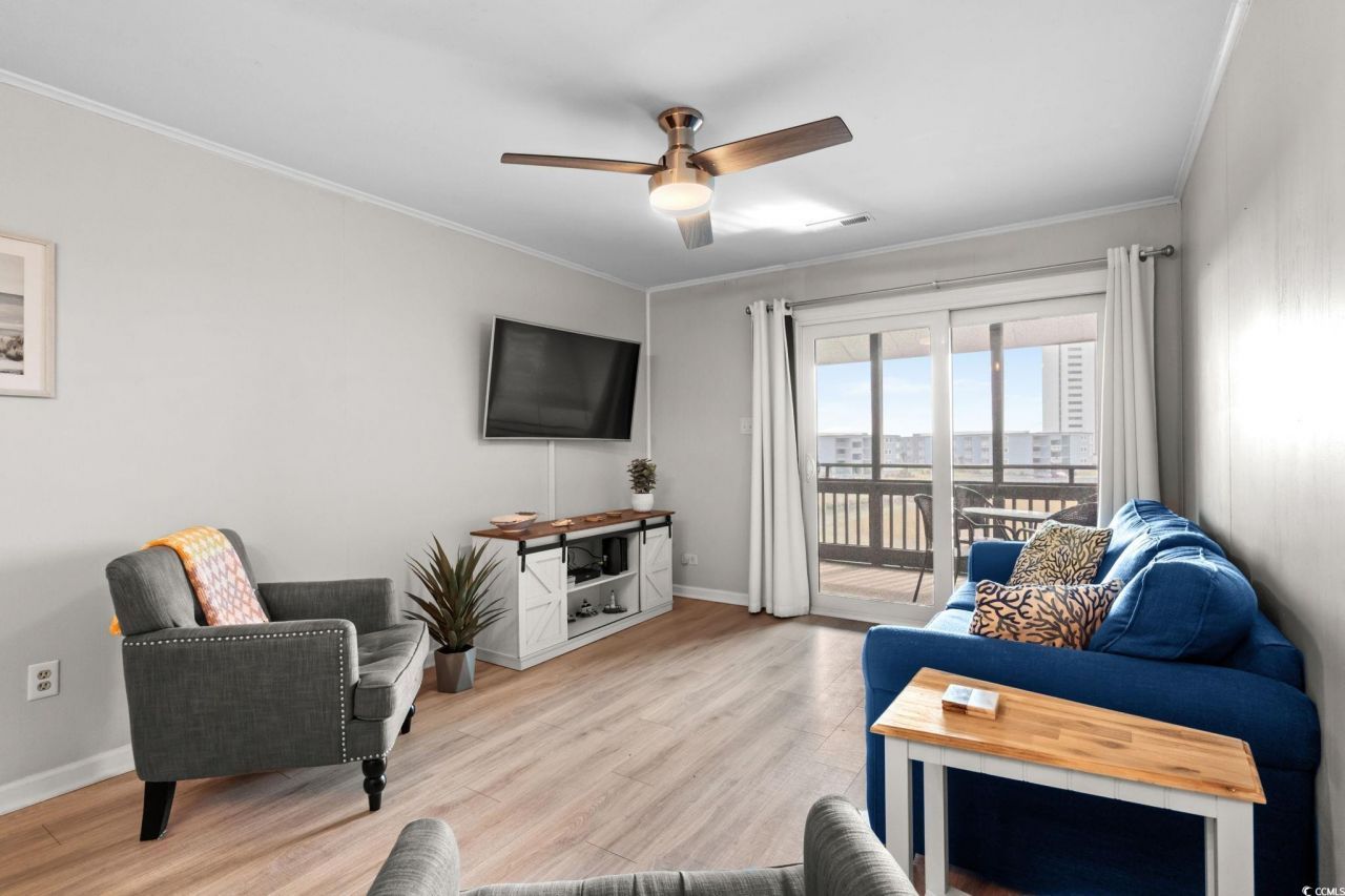 9501 Shore Dr. Photo 10