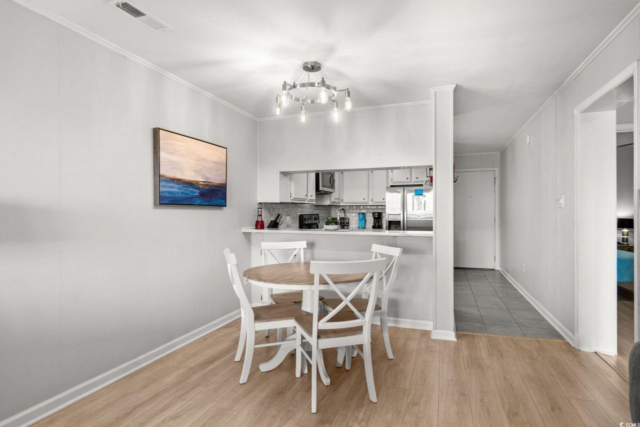 9501 Shore Dr. Photo 13