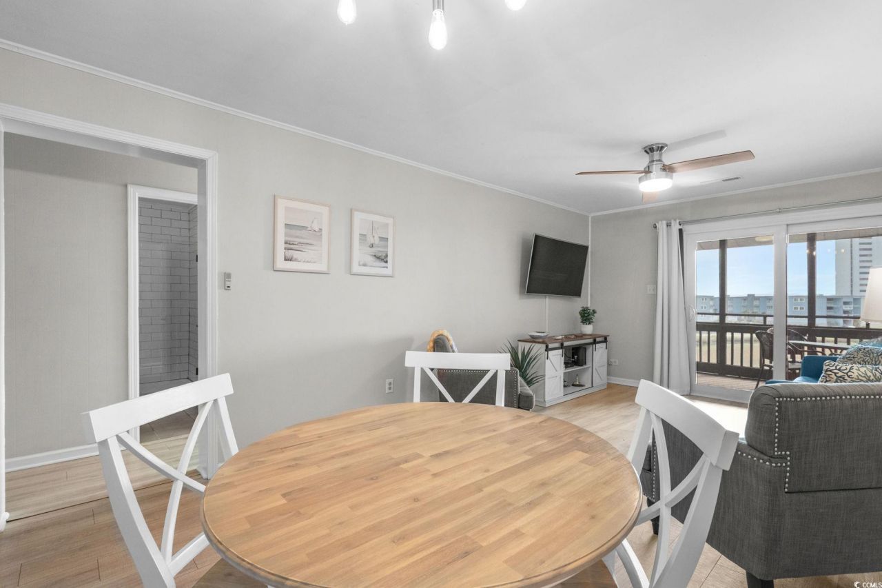 9501 Shore Dr. Photo 14