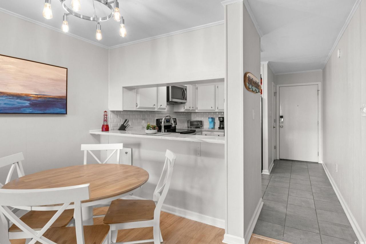 9501 Shore Dr. Photo 15