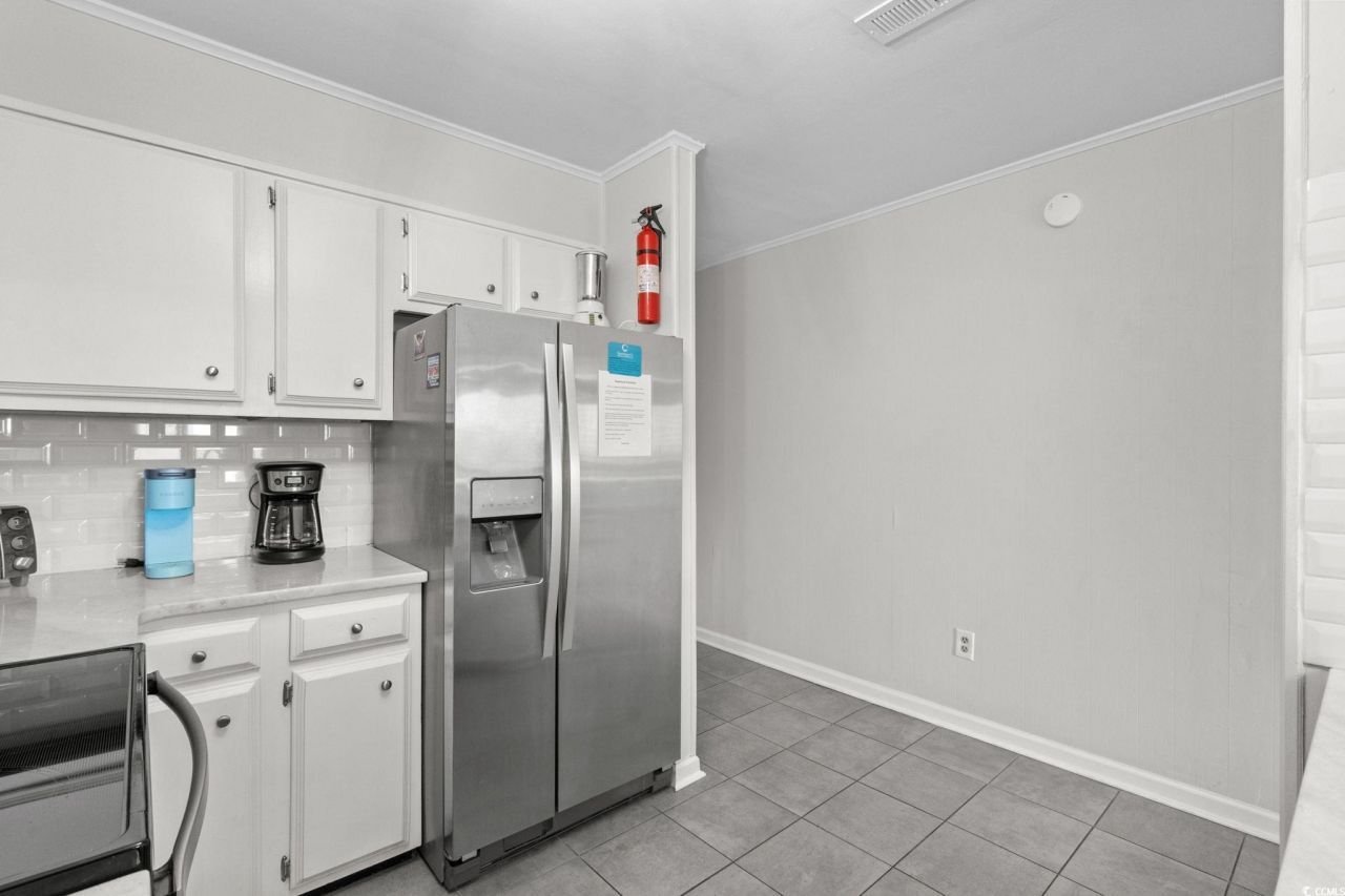 9501 Shore Dr. Photo 18