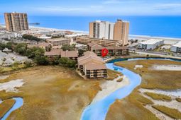 9501 Shore Dr. photo 4