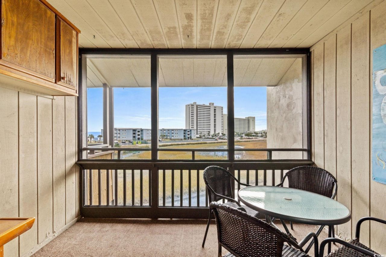 9501 Shore Dr. Photo 20