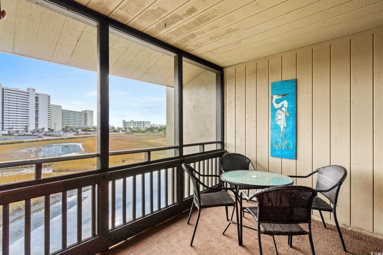 9501 Shore Dr. Photo 21