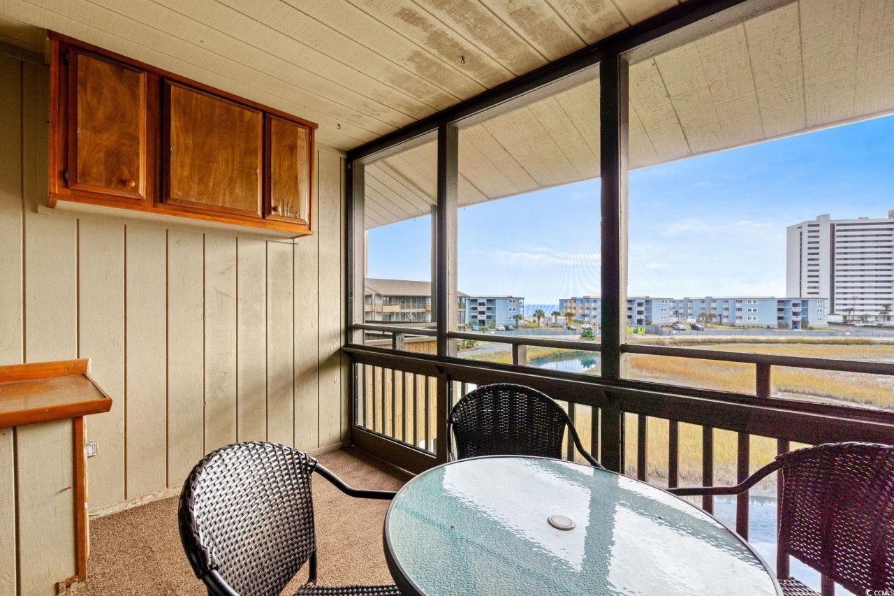 9501 Shore Dr. Photo 22