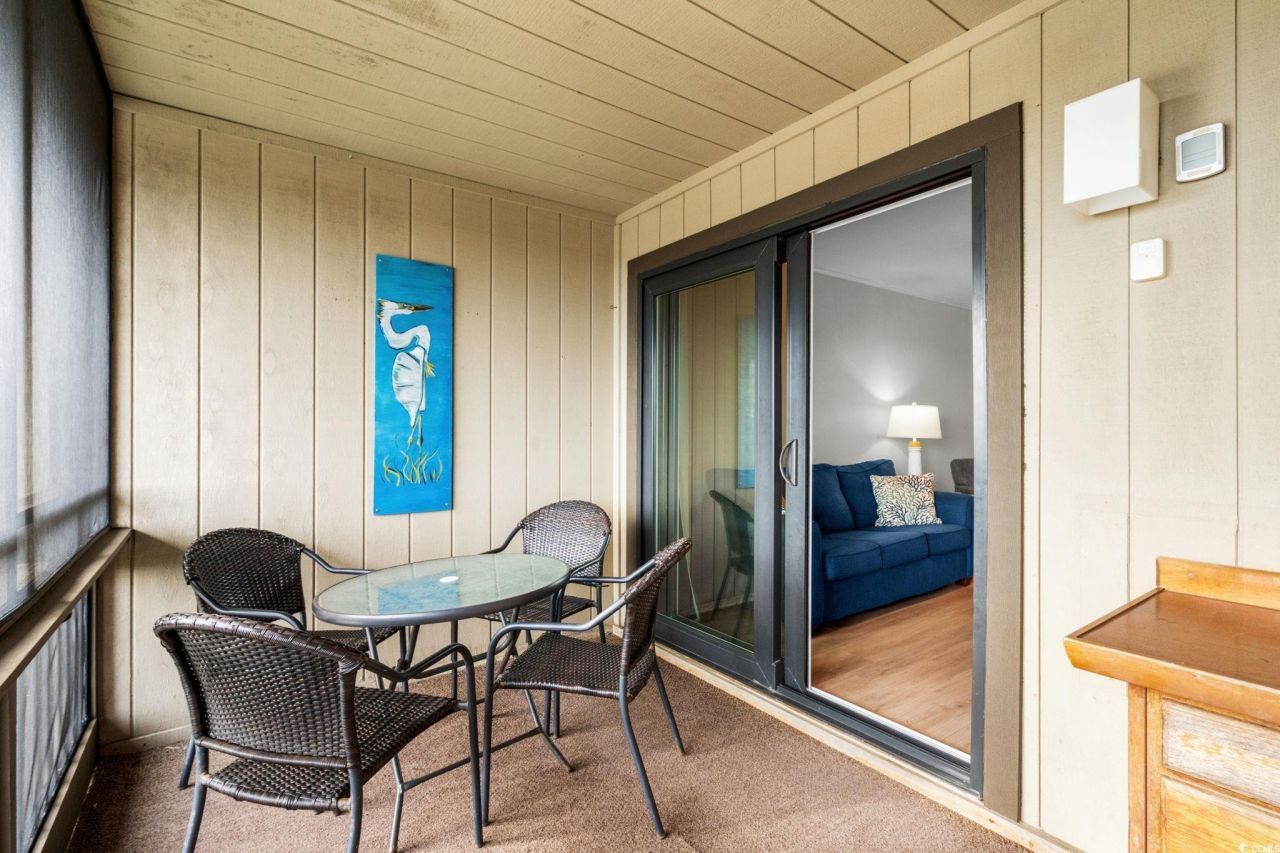 9501 Shore Dr. Photo 23