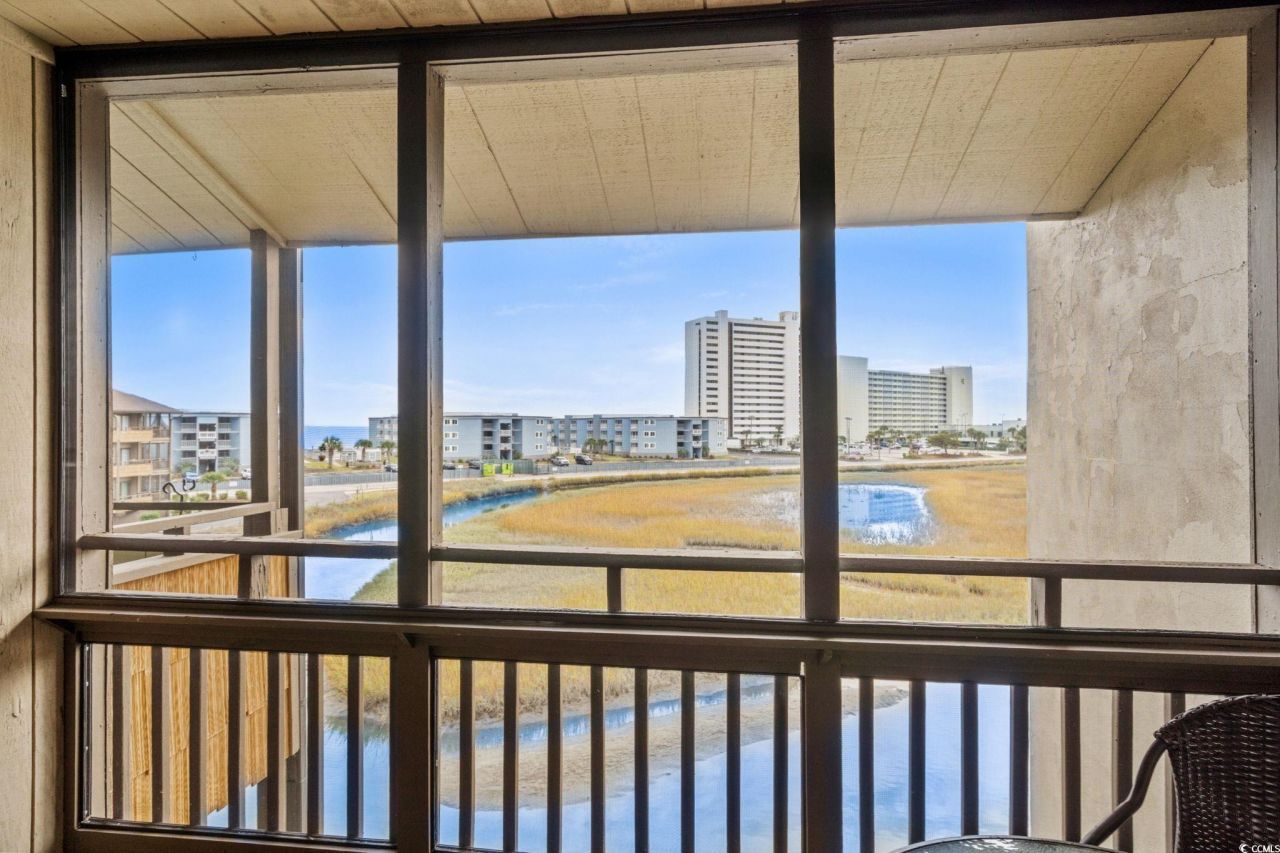 9501 Shore Dr. Photo 24