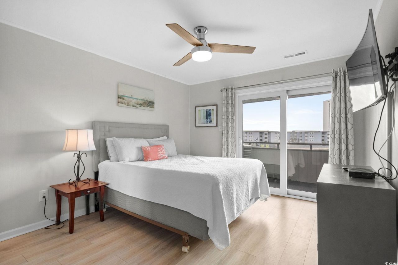 9501 Shore Dr. Photo 25