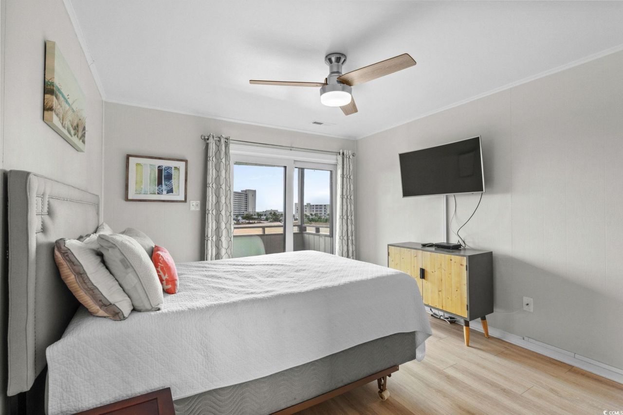 9501 Shore Dr. Photo 26