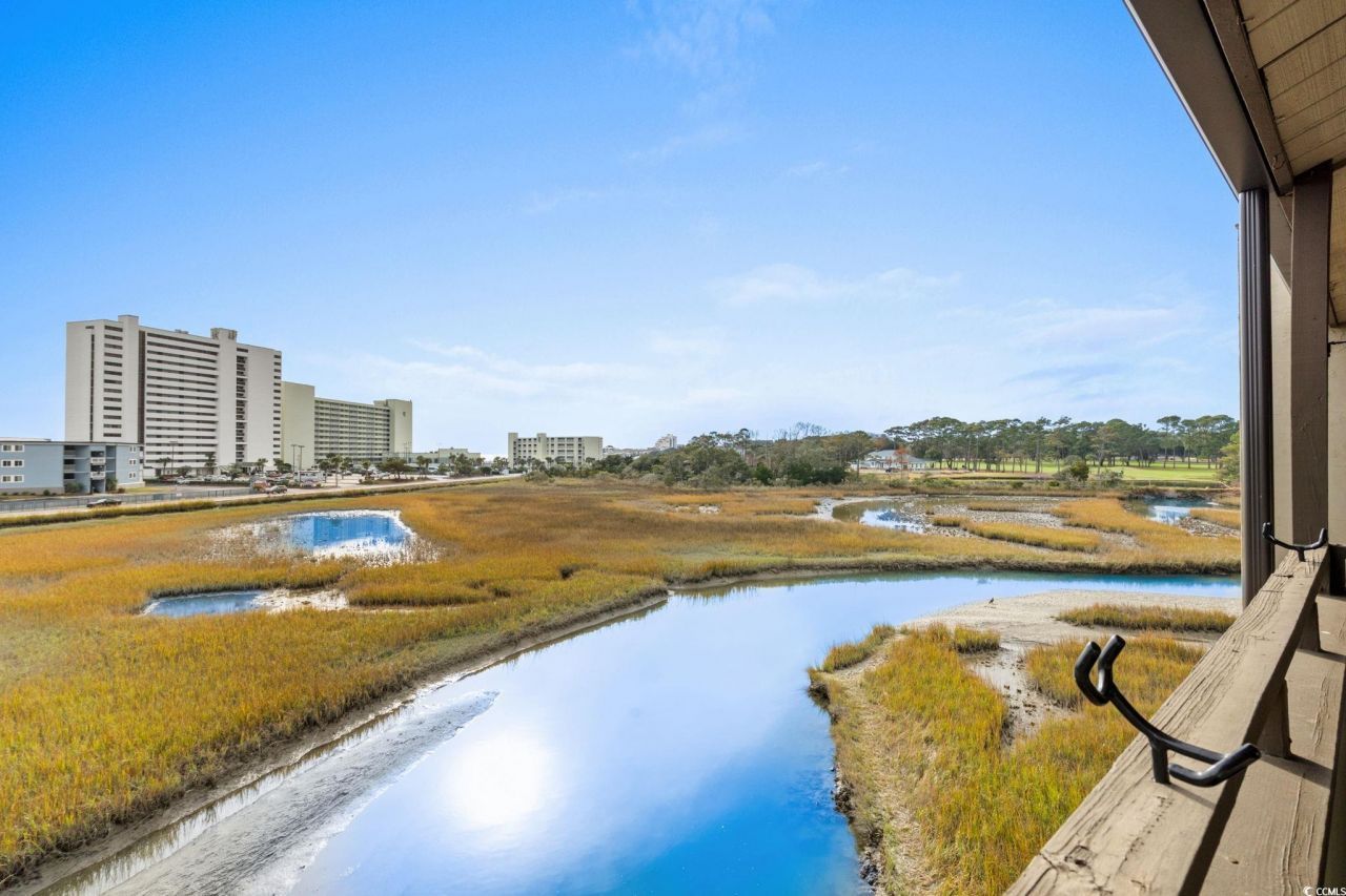 9501 Shore Dr. Photo 33