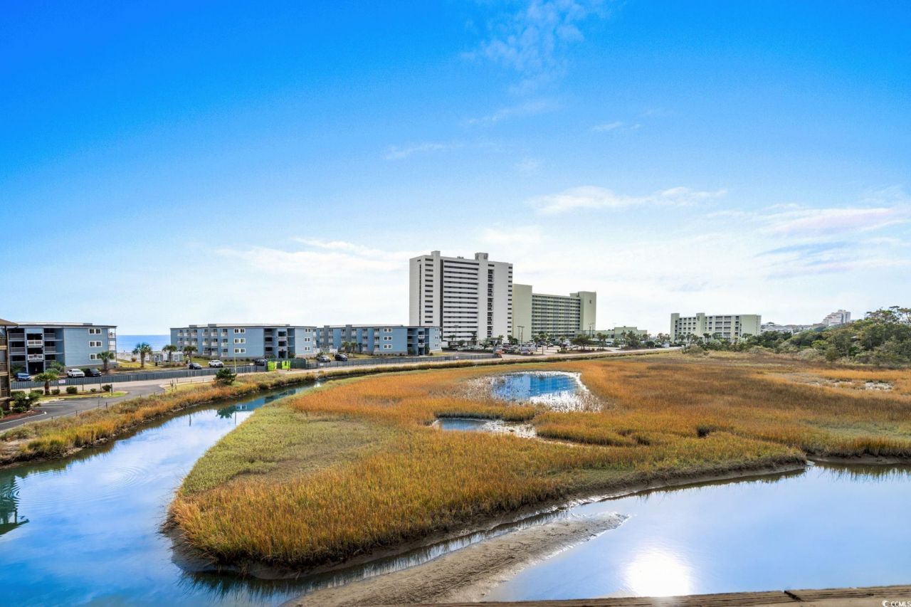 9501 Shore Dr. Photo 34