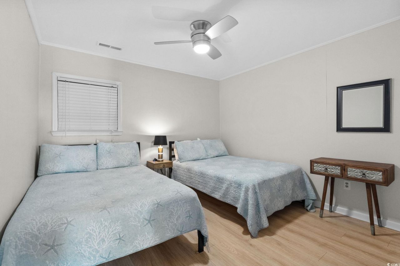 9501 Shore Dr. Photo 35