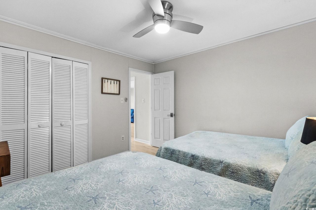 9501 Shore Dr. Photo 36