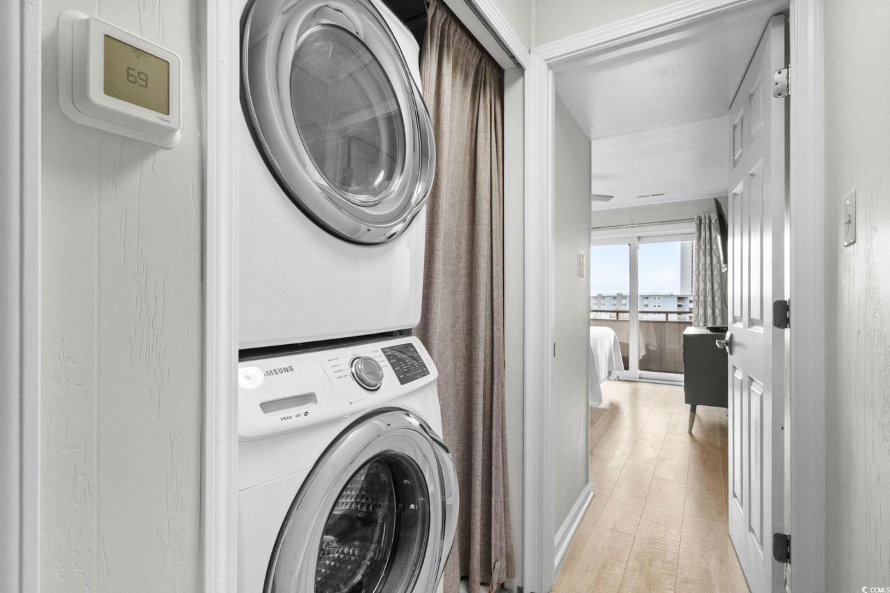 9501 Shore Dr. Photo 38