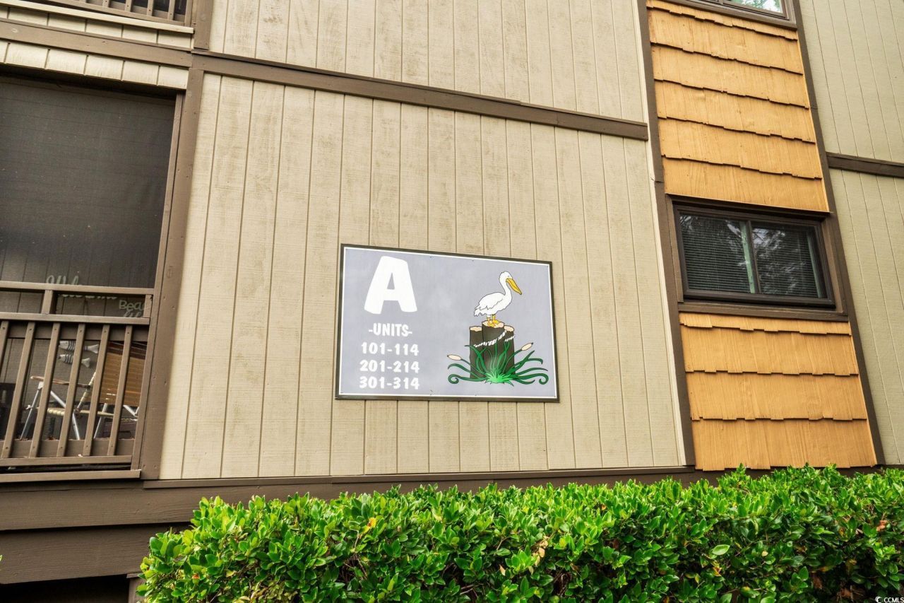 9501 Shore Dr. Photo 39