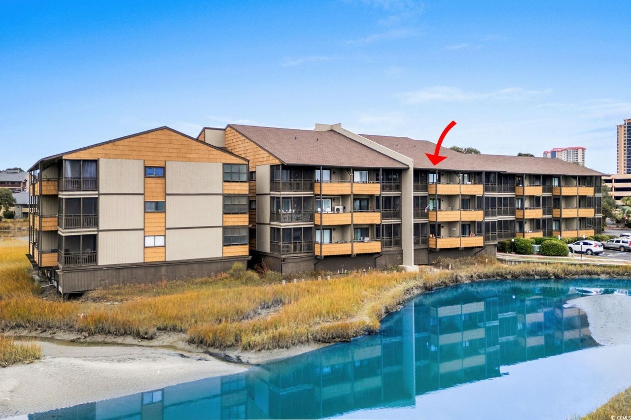 9501 Shore Dr. Photo 4