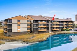 9501 Shore Dr. photo 4