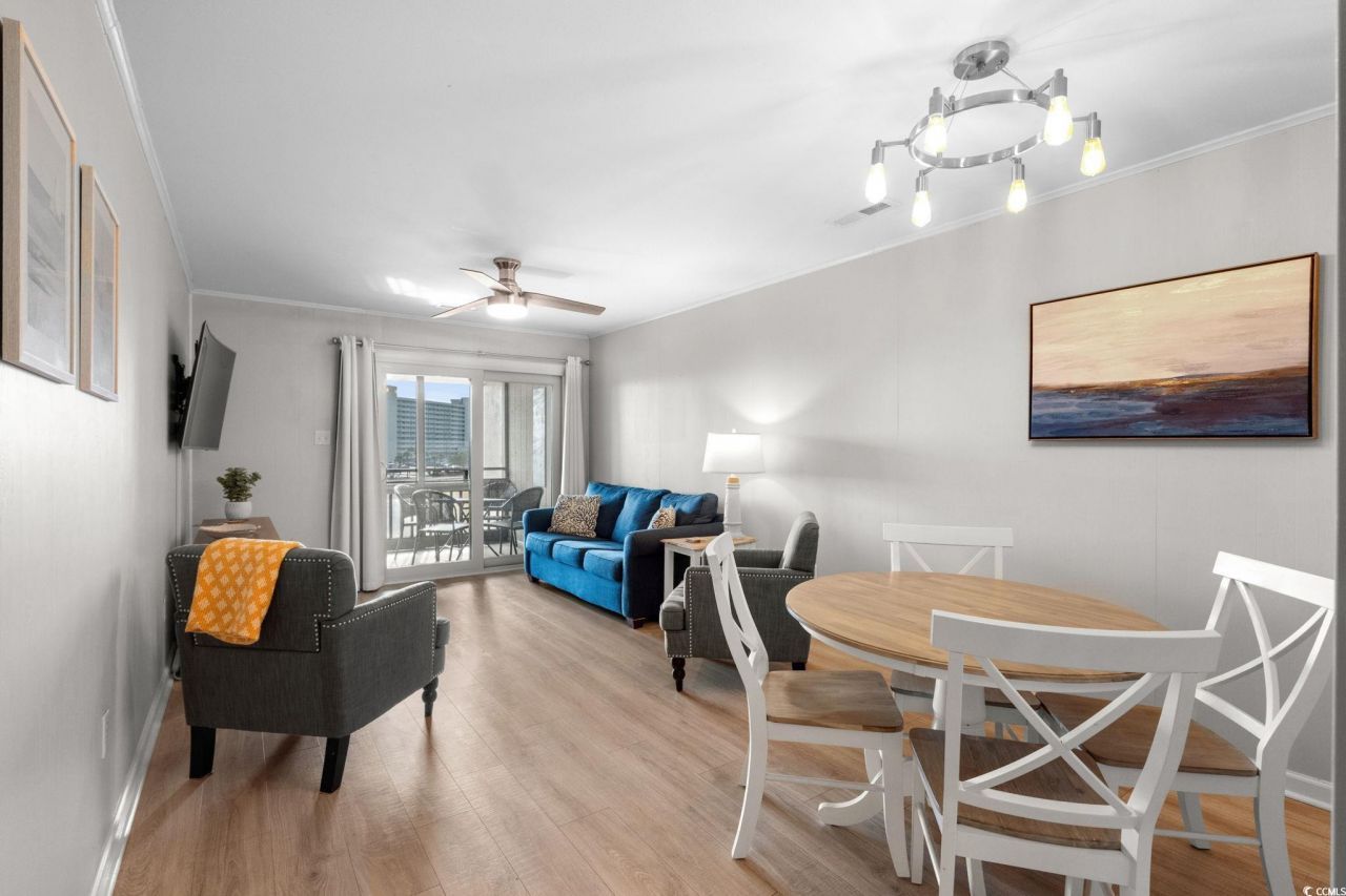 9501 Shore Dr. Photo 8