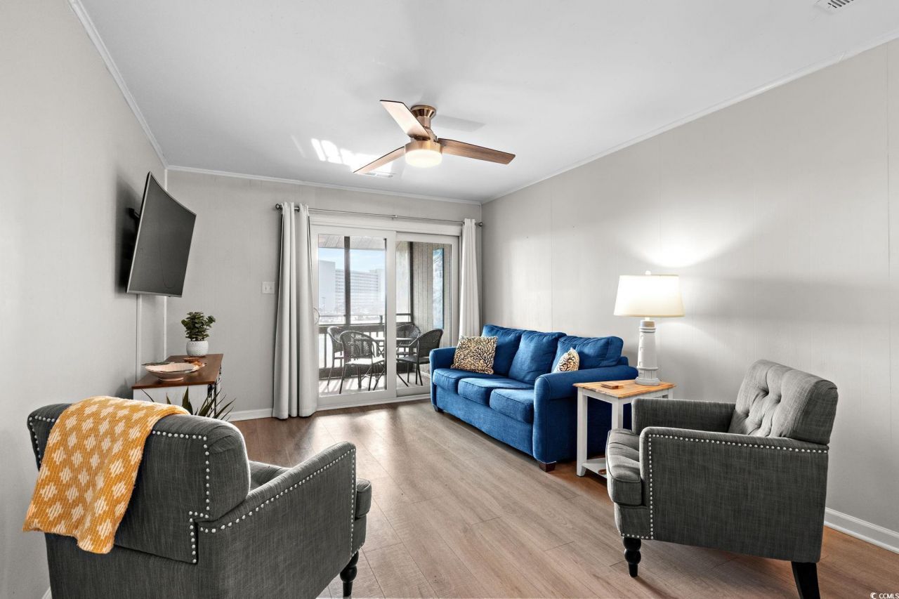 9501 Shore Dr. Photo 9