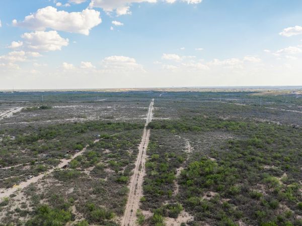 2212 Lausen, Del Rio, TX 78840