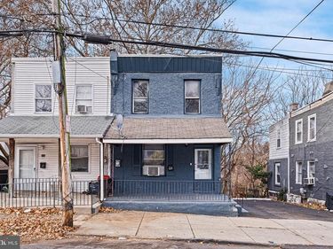224 N 2ND STREET, DARBY, PA 19023