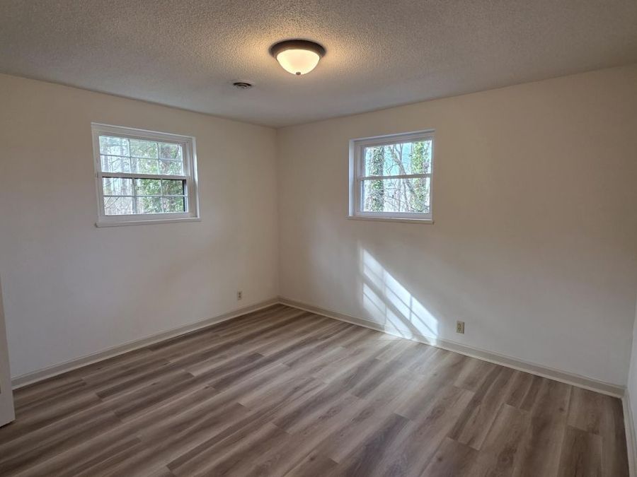 Property Image 55