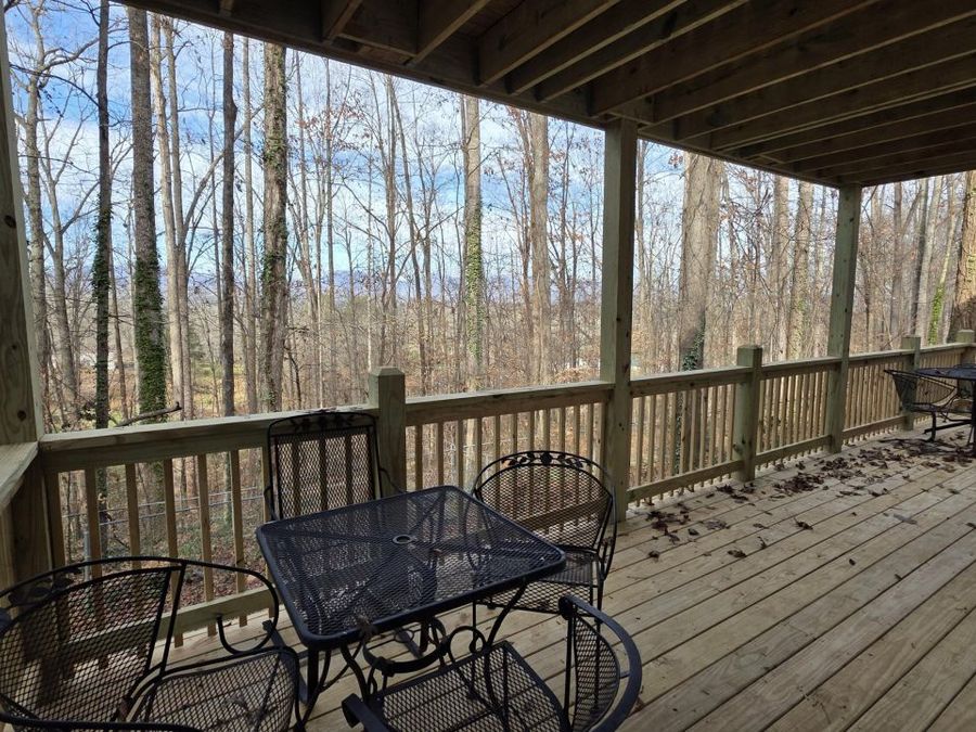Property Image 57