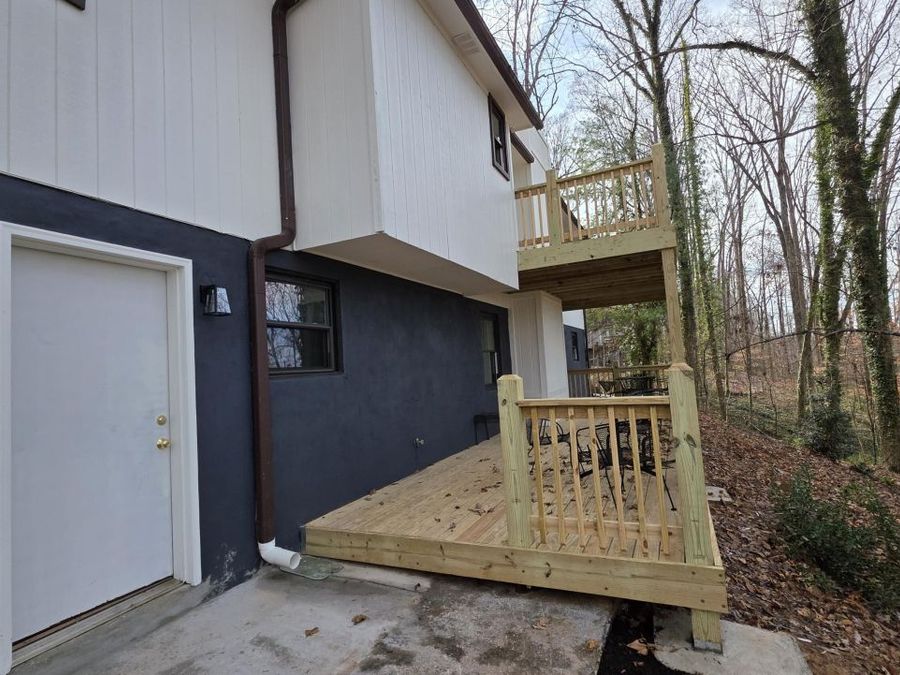 Property Image 60