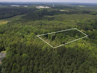 100 Bishop Lane , Prosperity, SC 29127