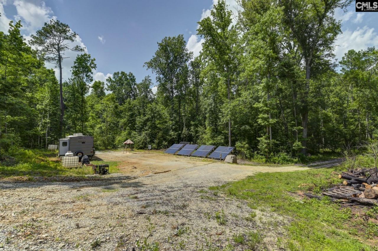 100 Bishop Lane  Photo 16