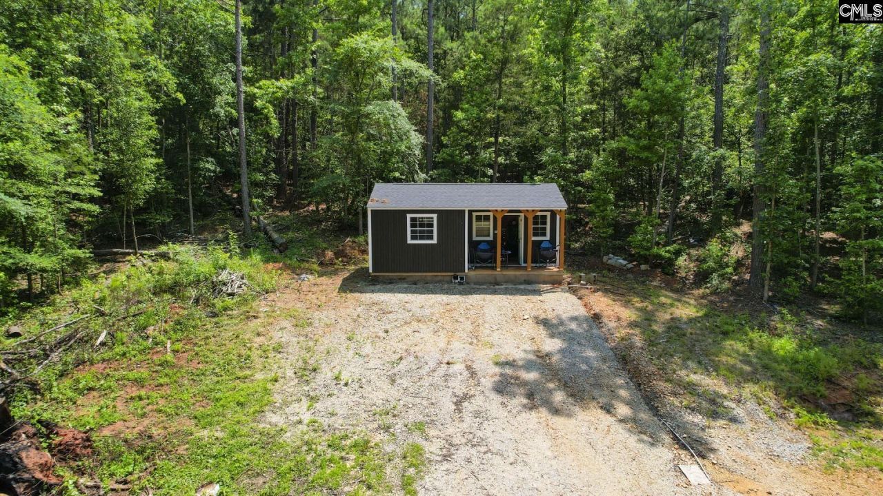 100 Bishop Lane  Photo 19