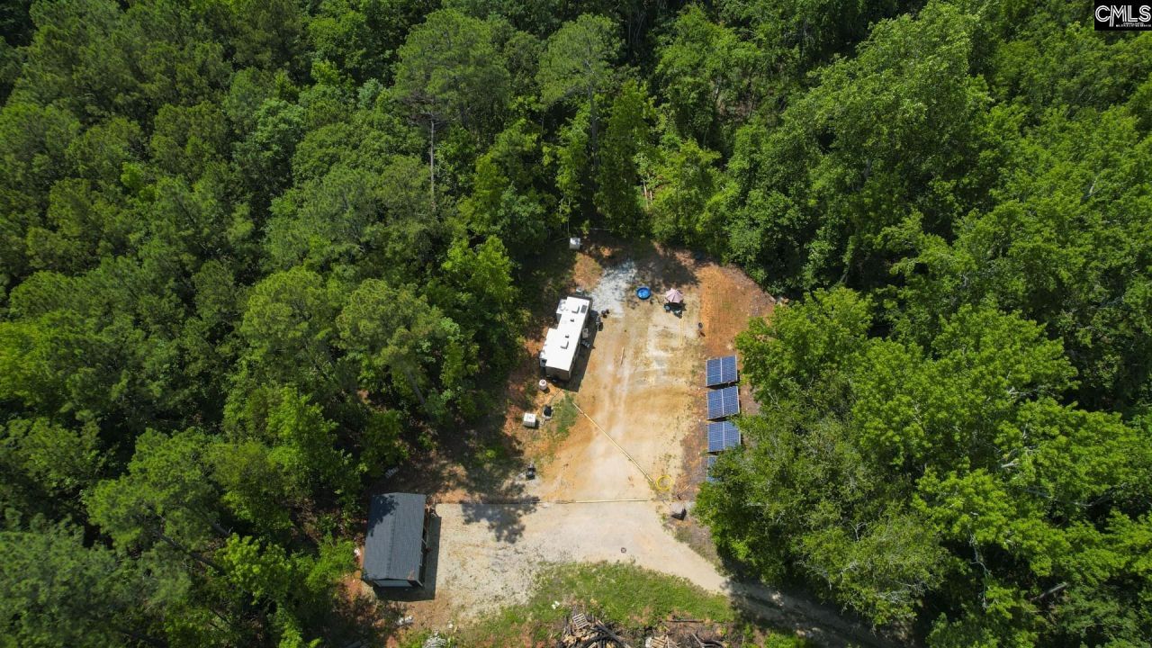 100 Bishop Lane  Photo 20