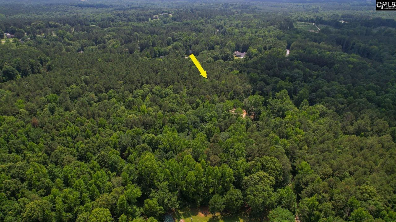 100 Bishop Lane  Photo 21