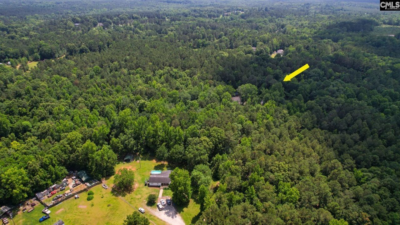 100 Bishop Lane  Photo 22