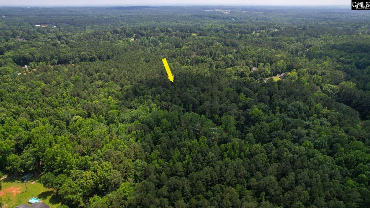 100 Bishop Lane  Photo 23