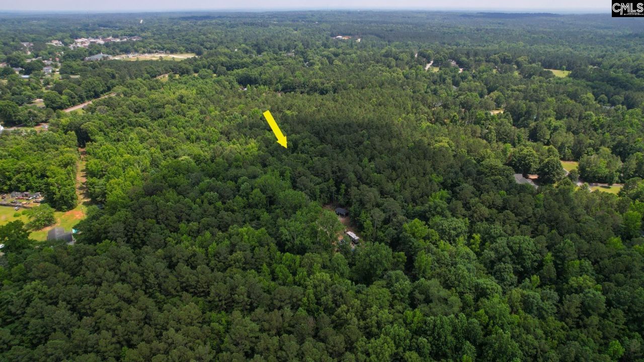 100 Bishop Lane  Photo 24