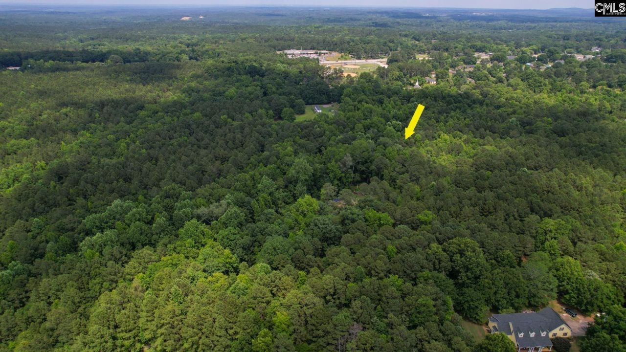 100 Bishop Lane  Photo 28