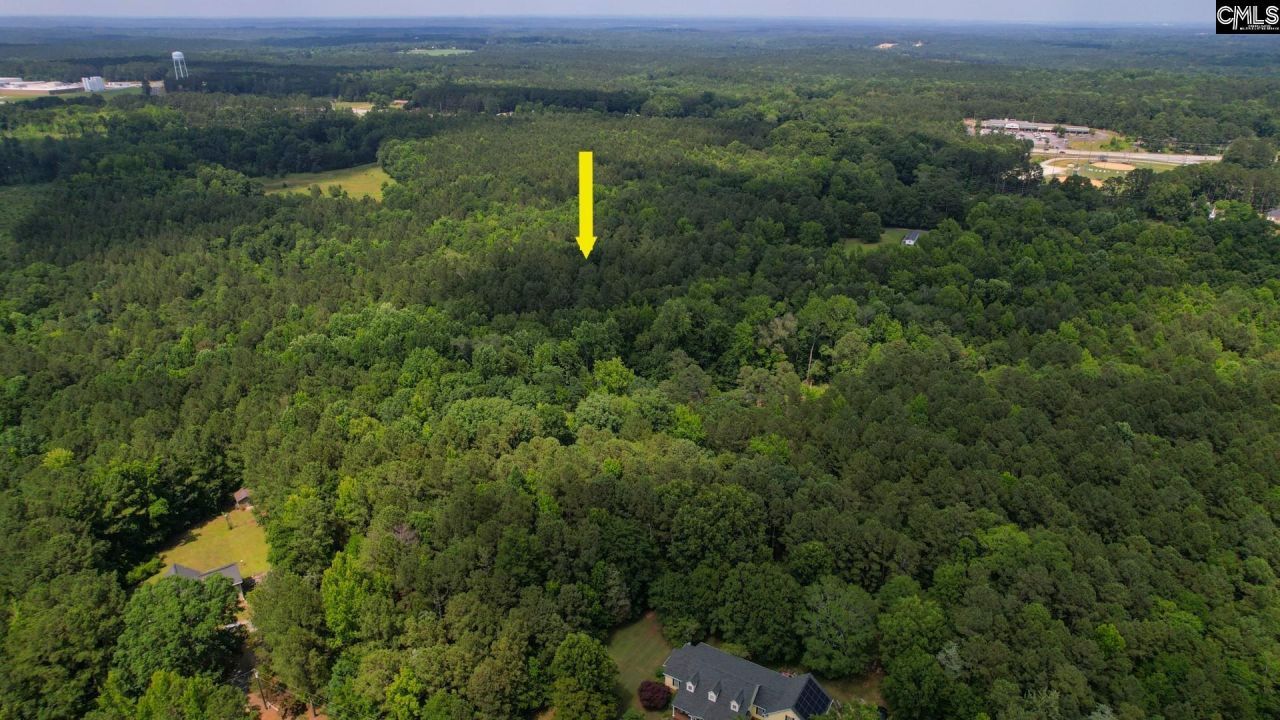 100 Bishop Lane  Photo 29