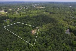 100 Bishop Lane  photo 4