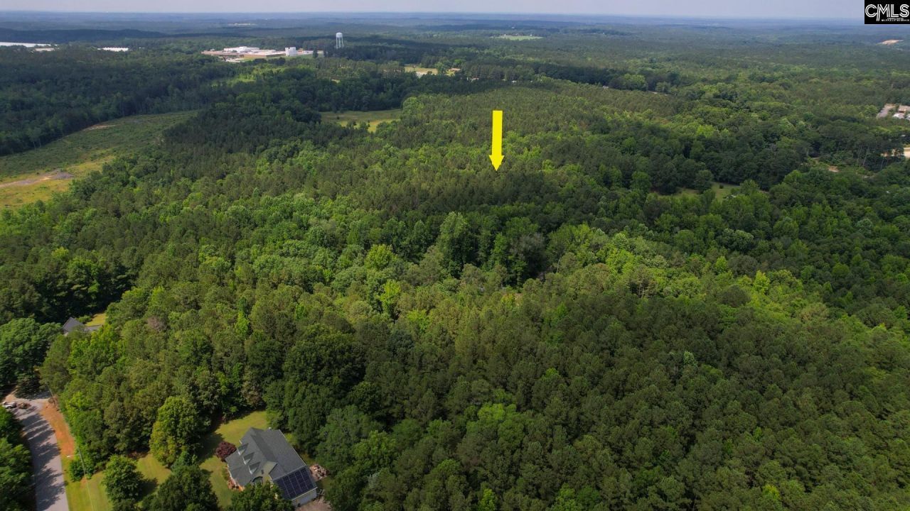 100 Bishop Lane  Photo 30