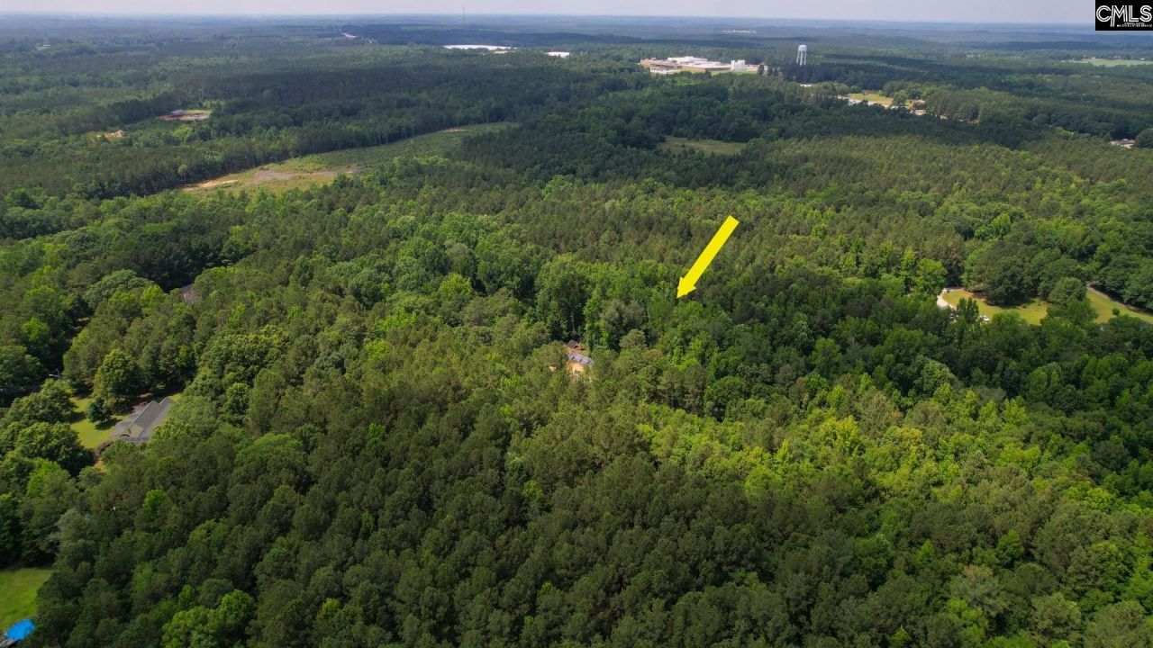 100 Bishop Lane  Photo 32